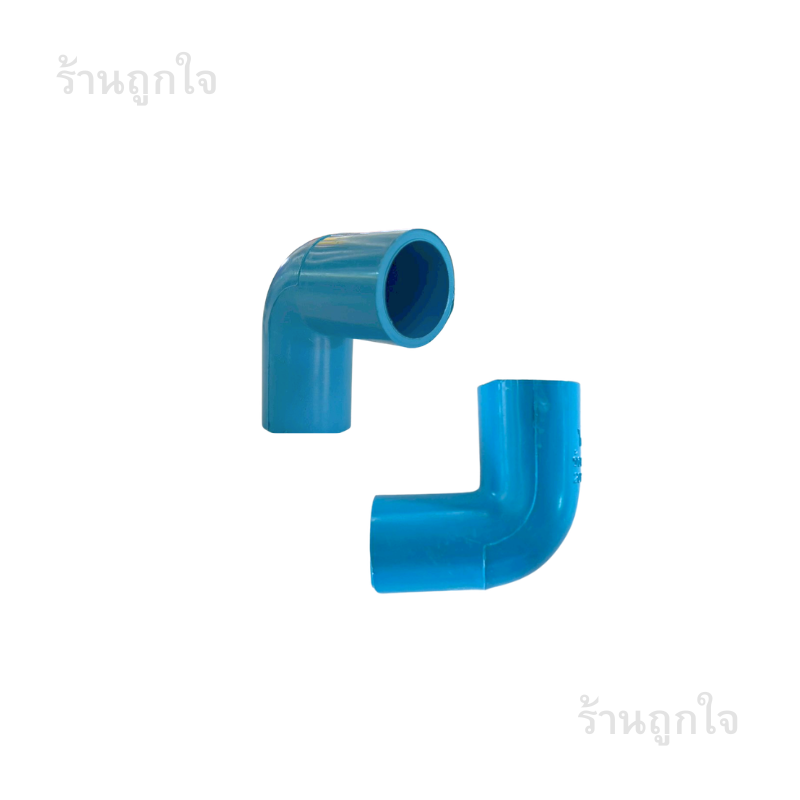 ข้องอ 90 องศา , ข้องอ PVC , ข้องอ 90 องศา PVC 13.5 , ข้องอ PVC 3/4 นิ้ว , ข้องอ PVC หนา , อุปกรณ์ประปา PVC , ข้อต่อท่อ PVC , อุปกรณ์เกษตร , ข้องอท่อน้ำ PVC , ข้องอพีวีซีคุณภาพสูง , ข้องอ PVC หนา 3/4 นิ้ว